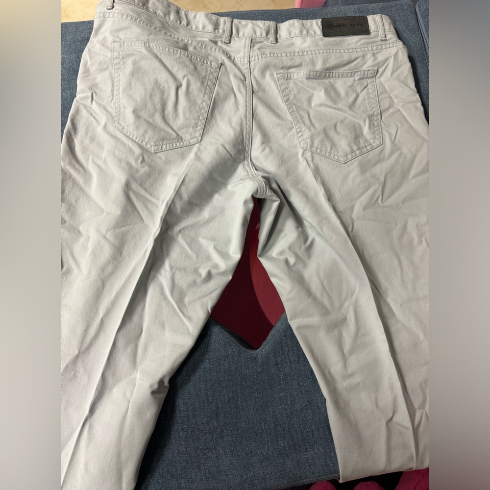 Micheal Kors 36/30 Jeans Men’s